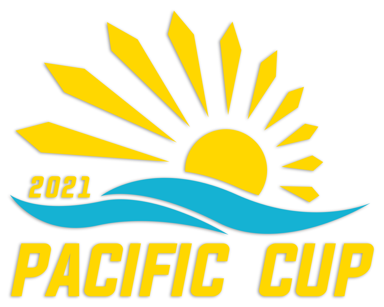 Pacific Cup Badminton Team Tournament