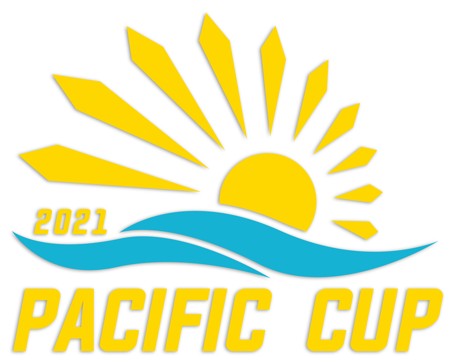 Pacific Cup Badminton Team Tournament